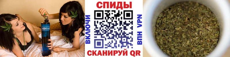 сайты даркнета телеграм  Архангельск  БУТИРАТ оксибутират 